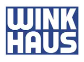 winkhaus-logo.jpg